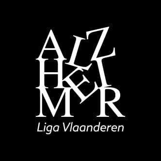 Alzheimer Liga Vlaanderen
