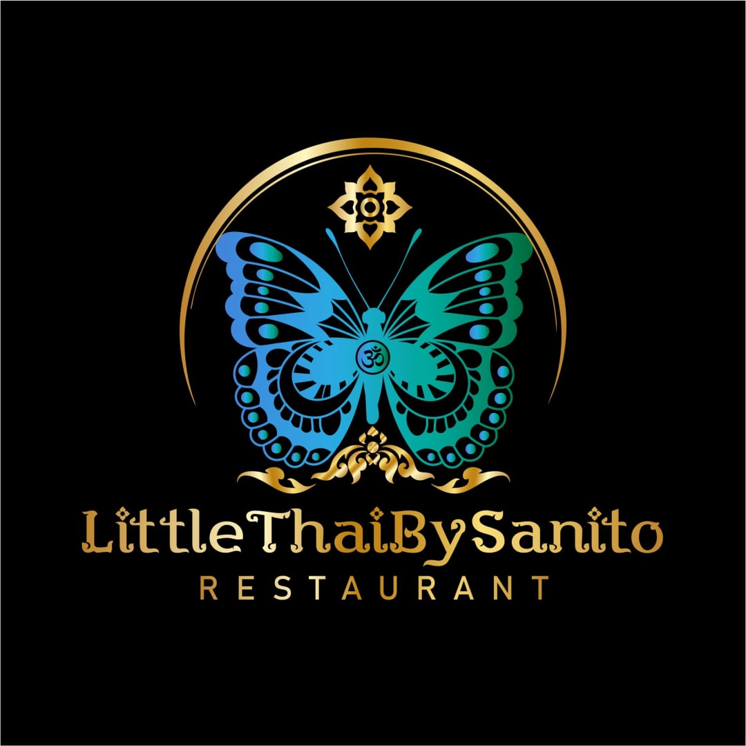 LittleThaiBySanito