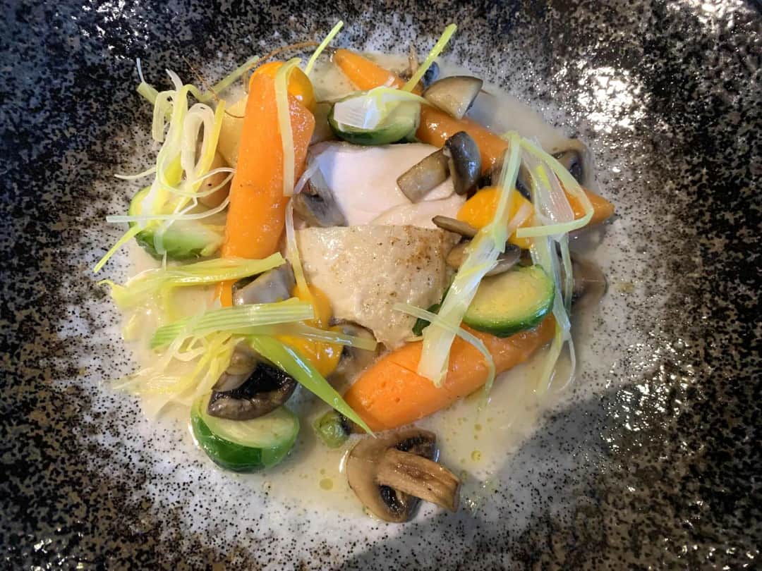 Photo from Bistro Dampierre