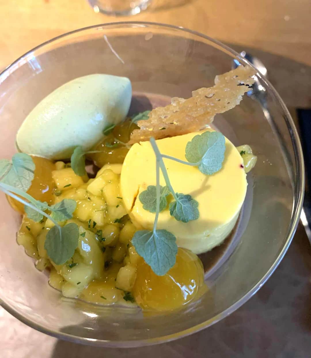 Photo from Bistro Dampierre