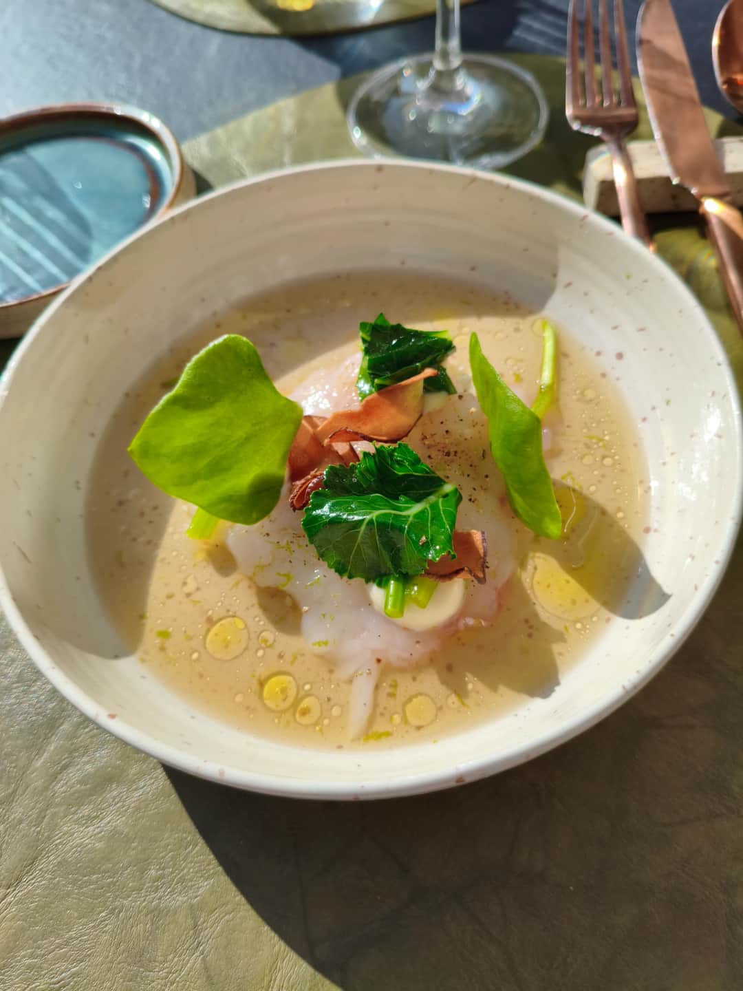 Photo from Mout Damme