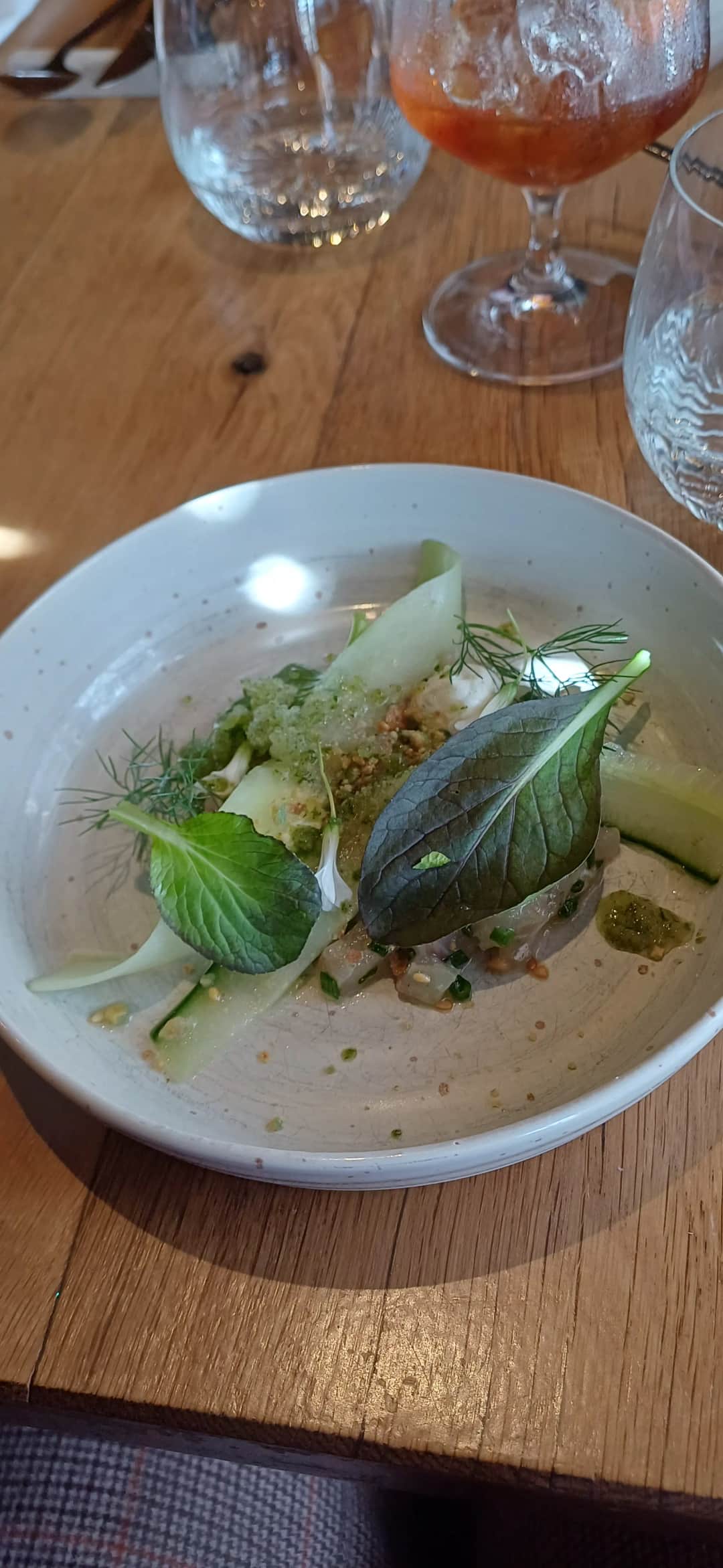 Photo from Mout Damme