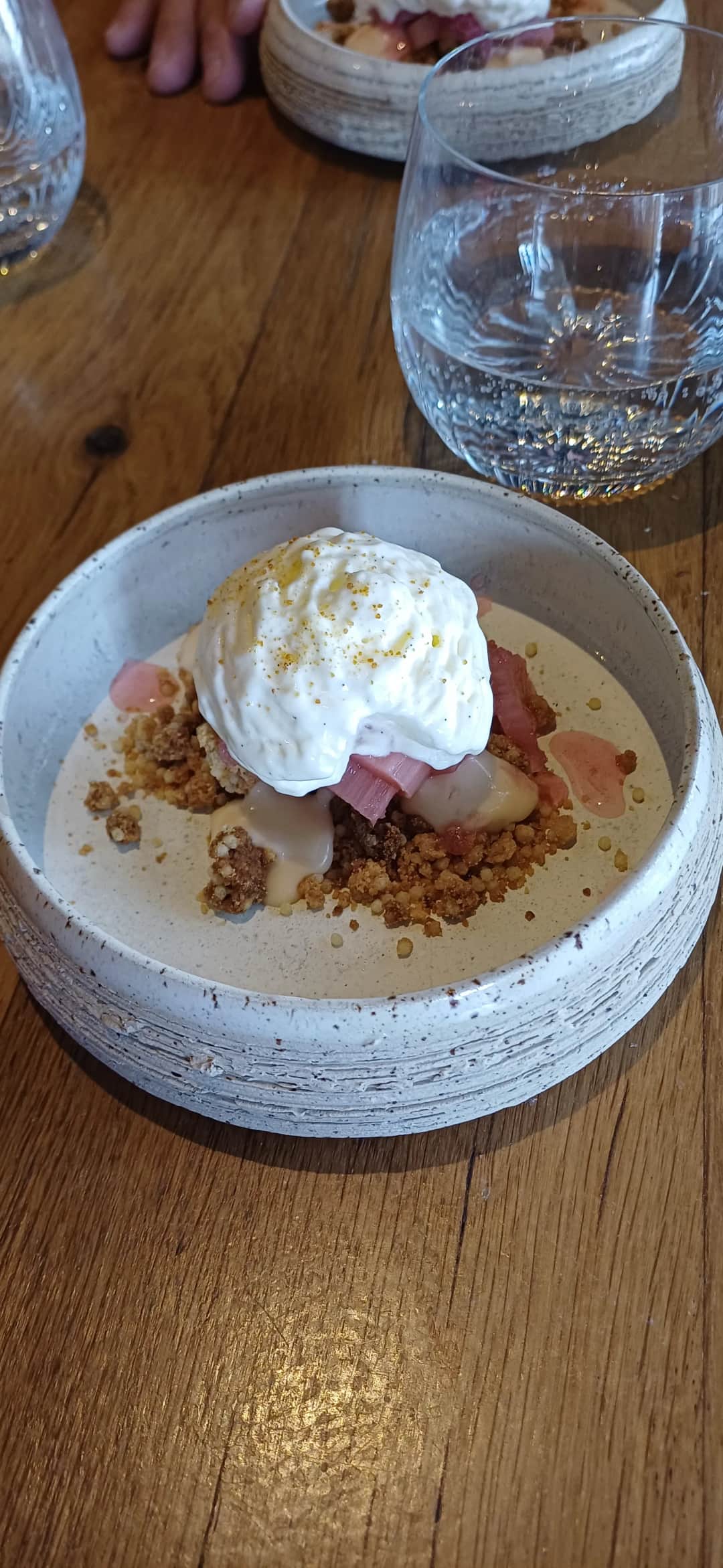 Photo from Mout Damme