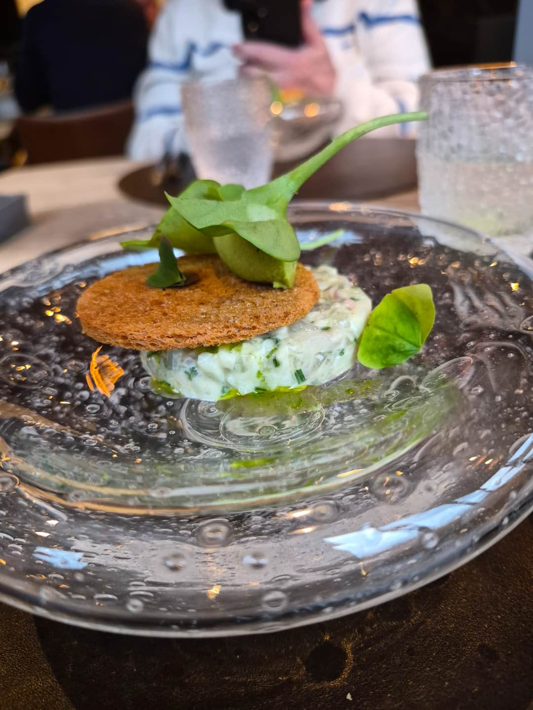 Photo from De Zuidkant