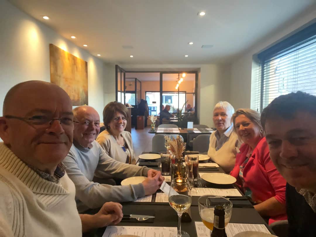 Photo from Brasserie Trend-Neuf